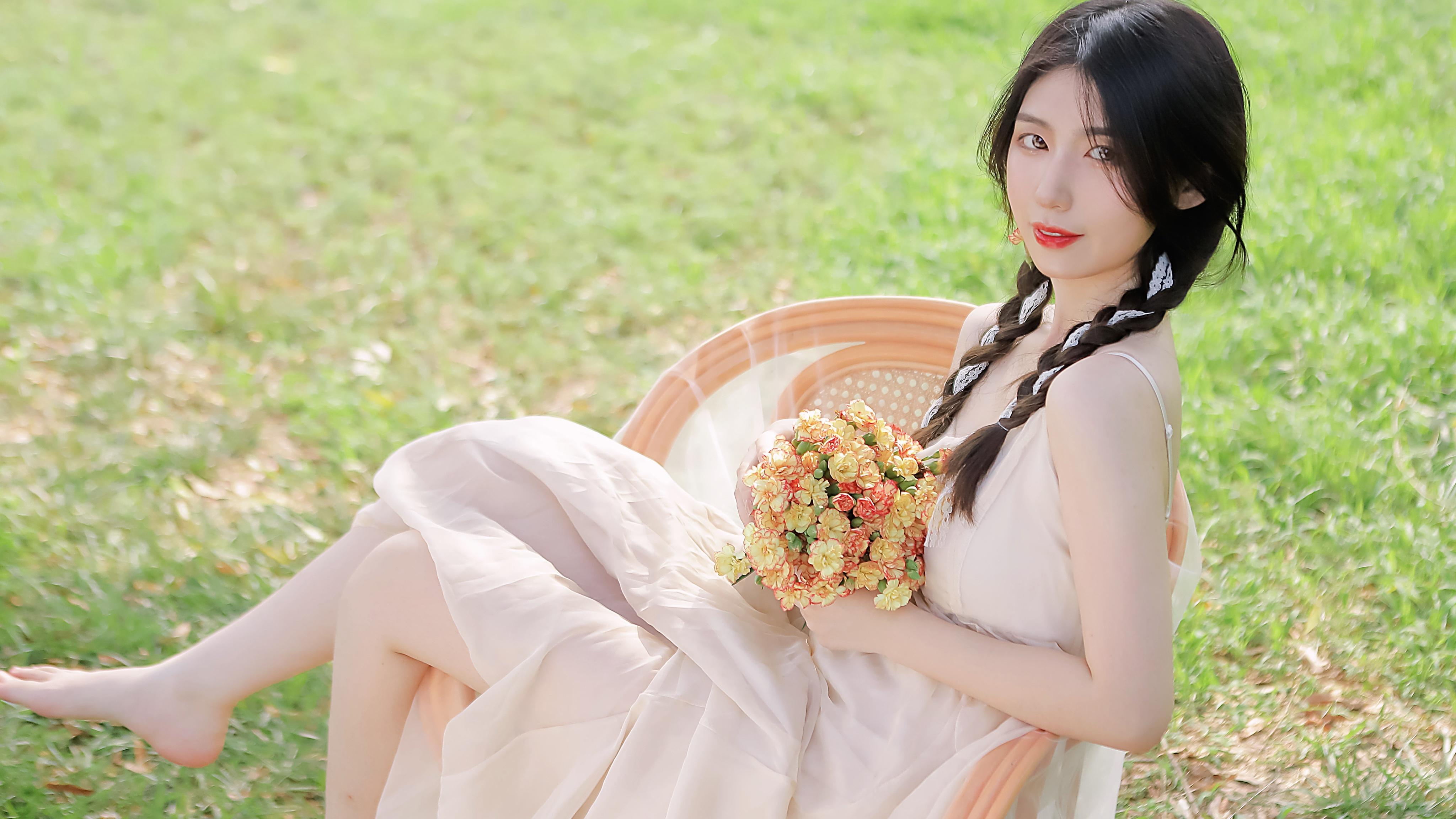 60秒速看第三届中国国际供应链促进博览会开幕式